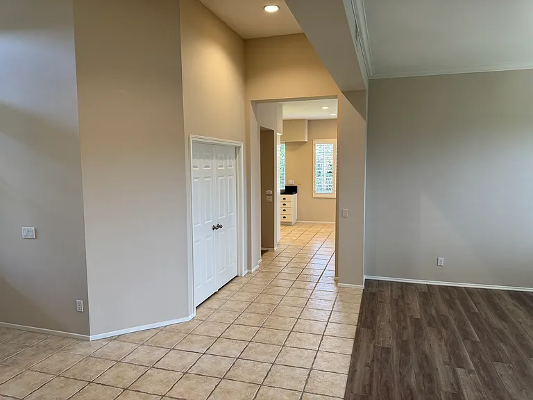 Carriage Ln — Photo 43