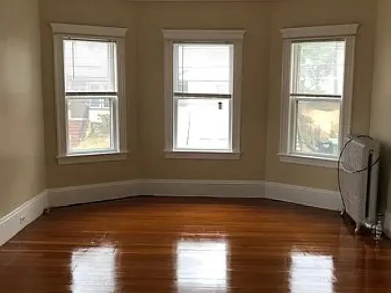 39 Olcott St #39 — Photo 8