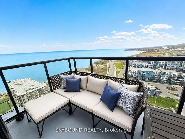 385 Winston Rd #6 — Photo 24