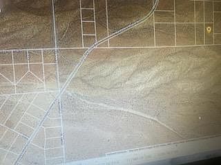 2nd image of 0 Washburn Blvd