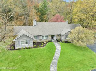 7 Ravine Park North Pkwy, Oneonta, NY 13820