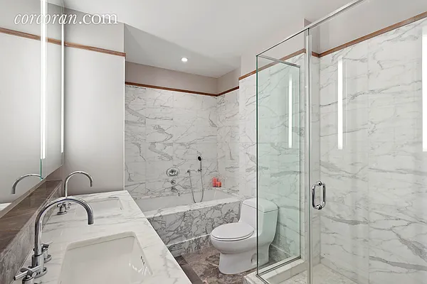 Rented by Corcoran | media 24