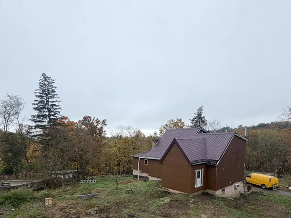 1475 Snell Rd, Pottstown, PA 19464
