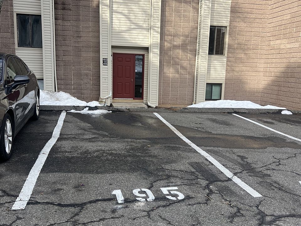 1st image of 195 Burgundy Hill Lane #195