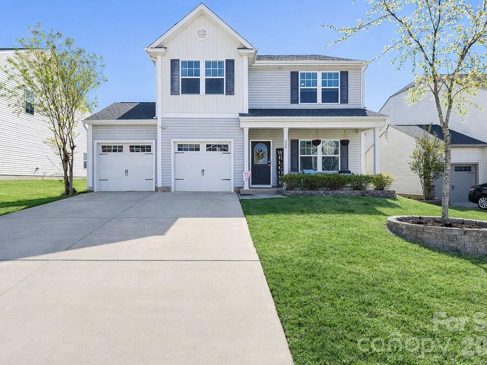 1st image of 228 Fesperman Cir