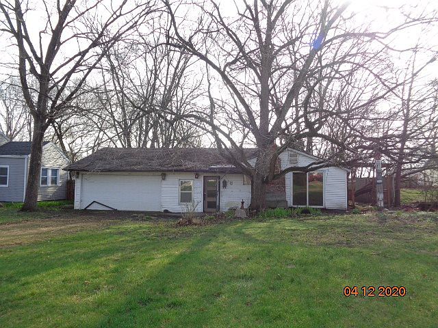 1st image of 1321 La Belle Ave