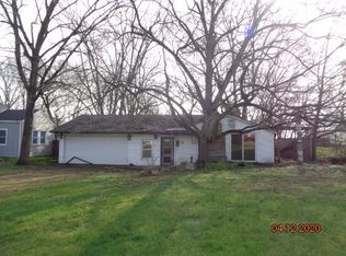 1321 La Belle Ave, Rockford, IL 61101