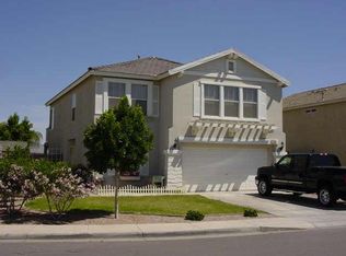 2738 E Jasper Ave, Apache Junction, AZ 85120