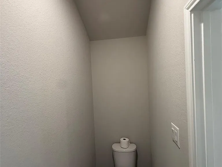 3115 Tanner Dell Ct — Photo 14
