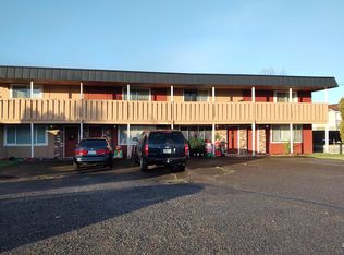 5908 Parker Rd E APT C, Sumner, WA 98390