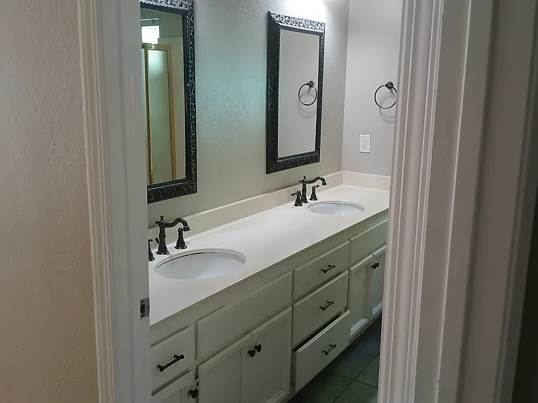 4741 Knollpark Cir — Photo 8