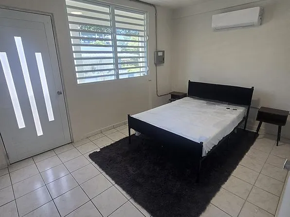 1064 Calle Del Gdn, San Juan, PR 00911