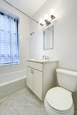 Rented by Corcoran | media 12