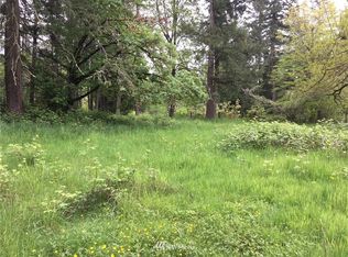 0 14th Ave E, Roy, WA 98580