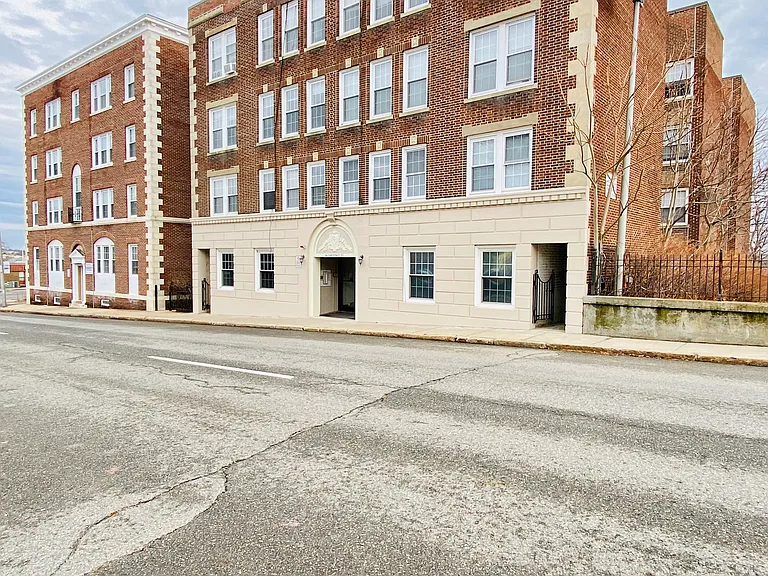 34 & 36 Chestnut Street — Photo 28