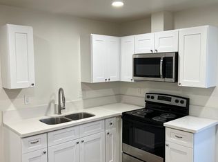 1720 Fairmount Blvd #2, Riverside, CA 92501