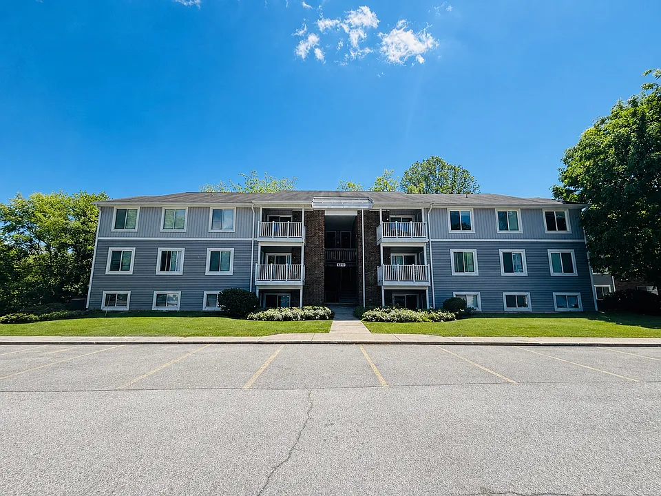 1210B University Ter