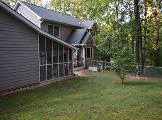 5 Windsor Ct, Bremen, GA 30110