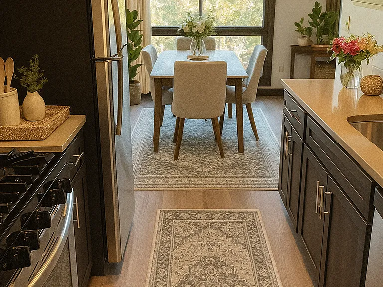 Cedars of Edina Apartments — Photo 94