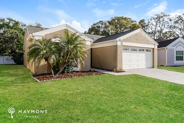 8431 Duval Dr — Photo 3