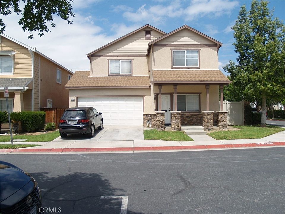 1st image of 8525 Melosa Way