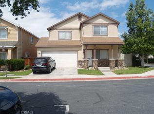 8525 Melosa Way, Riverside, CA 92504