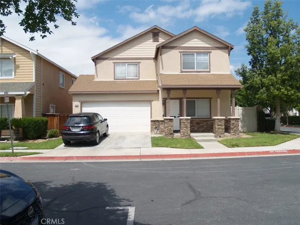 8525 Melosa Way, Riverside, CA 92504