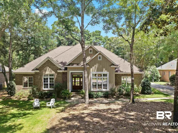 303 Cumberland Rd, Fairhope, AL 36532