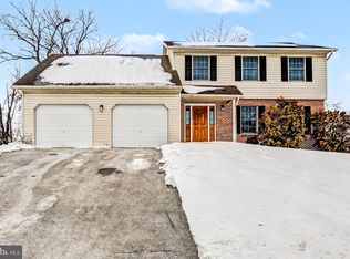 344 Eddington Ave, Harrisburg, PA 17111