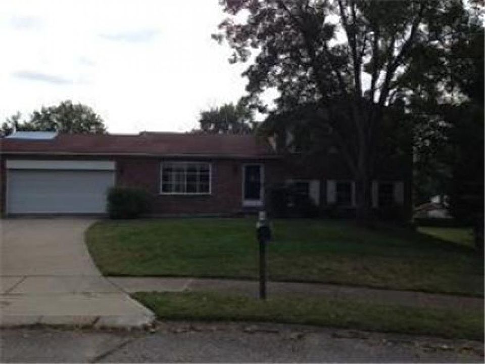 1st image of 6 Summe Ct