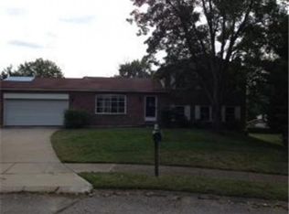 6 Summe Ct, Villa Hills, KY