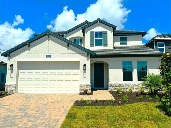 261 VISTERA BOULEVARD, NORTH VENICE, FL 34275