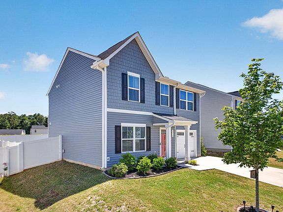 2nd image of 2034 Evanston Dr