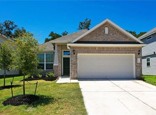 5783 Cerrillos Dr, Bryan, TX 77807