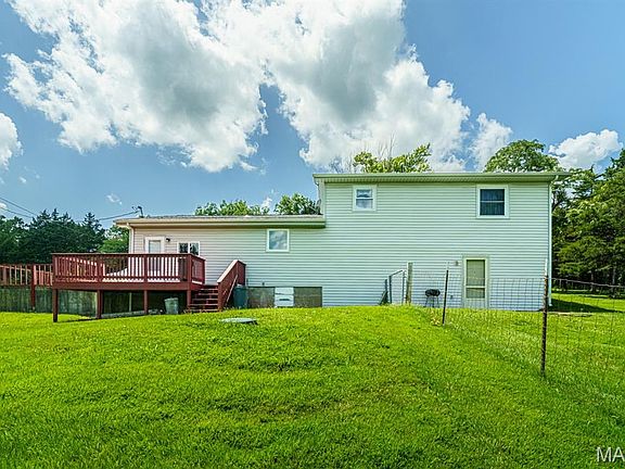 4th image of 10160 County Road 8150