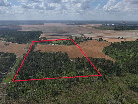 3rd image of 2080 Rizer Rd