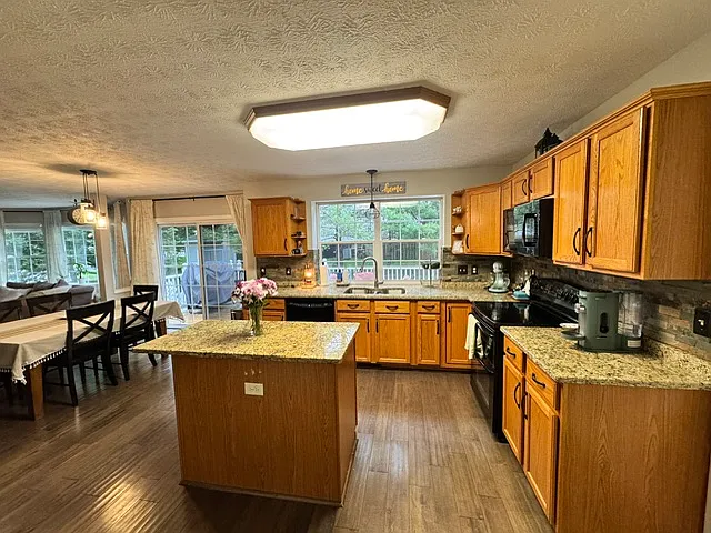 301 Jackson Dr — Photo 11