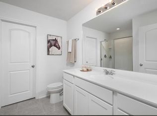 6806 Prue Rd #31, San Antonio, TX 78249