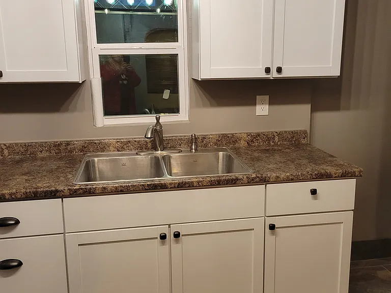 225 N San Pedro St #225 — Photo 6