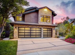 2817 Shellcreek Pl, Westlake Village, CA 91361
