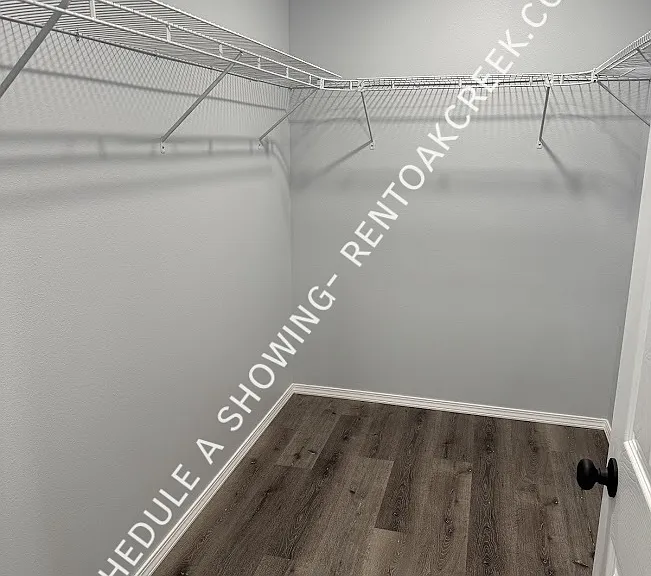 3134 Rosalie Pkwy #3134 — Photo 15