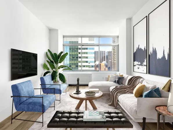 271 West 47th Street image 1 of 19