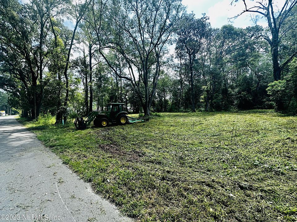 2nd image of 45236 4TH Street