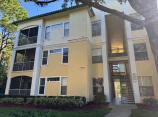 8915 Legacy Ct APT 301, Kissimmee, FL 34747