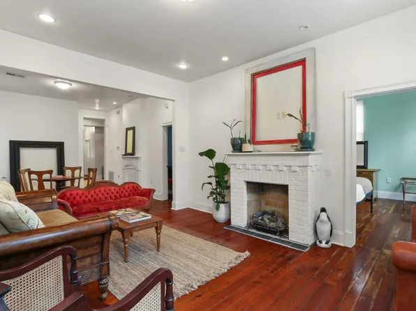 927 Piety St, New Orleans, LA 70117