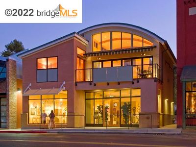 21015 Geyserville Ave, Geyserville, CA, 95441