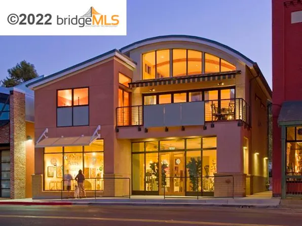 21015 Geyserville Ave, Geyserville, CA 95441