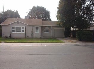 720 Jewell Ave, Yuba City, CA