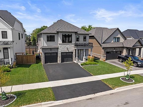 3rd image of 131 Terrace Dr