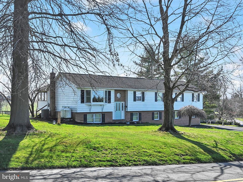841 Erbs Quarry Rd, Lititz, PA 17543 Zillow